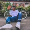 Profile Picture of Joel George (@@joelgeorge) on Tiktok