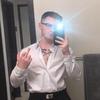 Profile Picture of ben.hendricks (@@b.henny7) on Tiktok