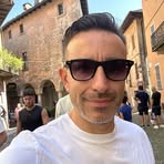Profile Picture of Alessandro Brunetti (@alessandro.brunetti.902) on Facebook