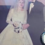 Profile Picture of Candy Honsinger (@candy.honsinger) on Facebook