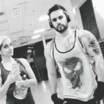 Profile Picture of sonnymitchell (@sonnymitchell) on Instagram