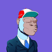 Profile Picture of Ajaybir Behniwal (@ajaybirbehniwal6422) on Youtube