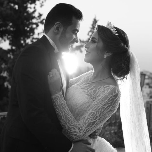 Profile Picture of Bashar Alramahi (@b_ramahi90) on Poshmark