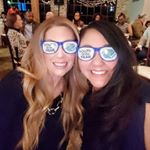 Merry Christmas - Instagram Profile Picture of Merry Christmas (@erin.danielle.powell) on Instagram