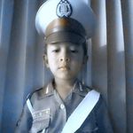 Profile Picture of Fahad Hakim (@fahadhakim8) on Instagram