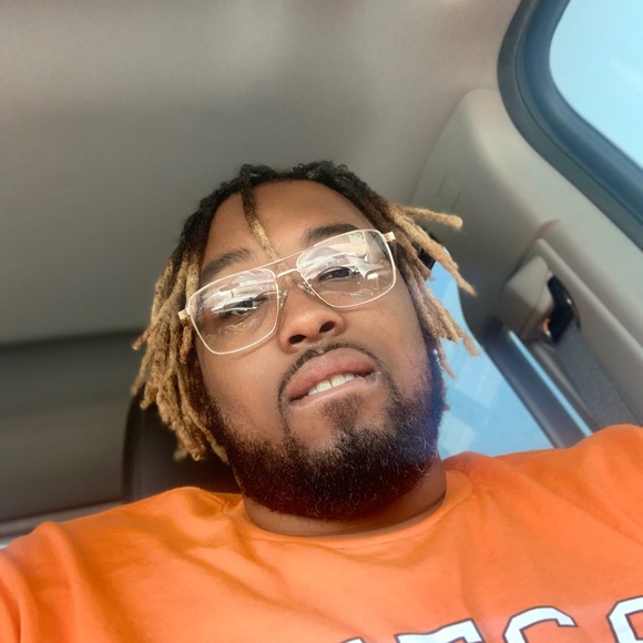 Profile Picture of Kaleb Phillips (@kalebphillips16) on Poshmark