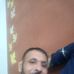 Profile Picture of Marites Singh (@marites.singh.146) on Facebook