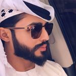 Profile Picture of javed Khan (@writer_javed_09) on Instagram