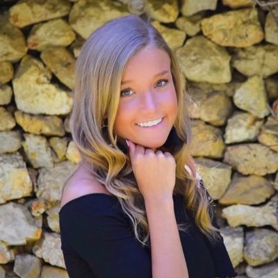 Profile Picture of Kaira Snyder (@kaira_brooke) on Twitter