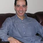Profile Picture of David Engelberg (@david.engelberg) on Facebook