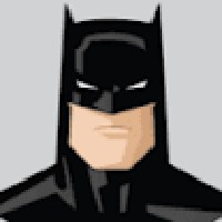 Profile Picture of Mark Lewkowicz (@mark-lewkowicz) on Quora