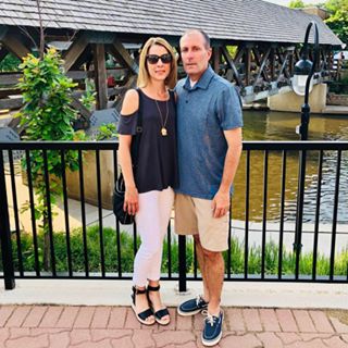 Profile Picture of Tom McKeough (@tom.mckeough.9) on Facebook