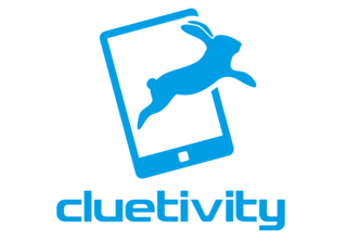 Profile Picture of Cluetivityon Wikipedia