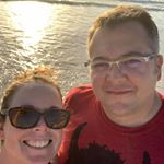 Profile Picture of julian c wojciechowicz (@julianwojciechowicz) on Instagram