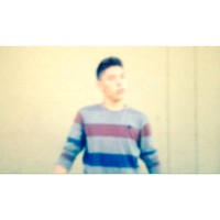 Profile Picture of Joshua Navarrete (@joshua-navarrete-1) on Quora