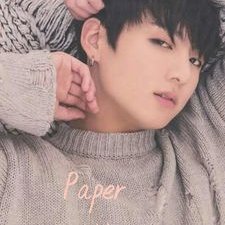 Profile Picture of Kim__Neve (@KimNeve2) on Twitter