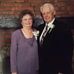 Profile Picture of Eugene Gendron (@eugene.gendron.12327) on Facebook