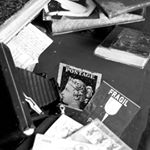 Profile Picture of Francisco Javier Galaviz (@galavizgaleria) on Instagram