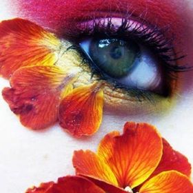 Profile Picture of Dawn Andrews (@myinterestdawn) on Pinterest