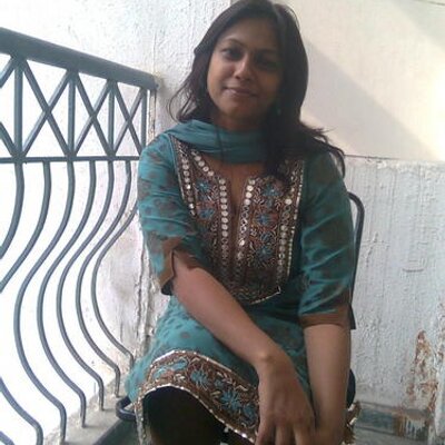 Profile Picture of Neha Tyagi (@nehatyagi_29) on Twitter