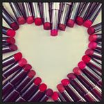 Profile Picture of Amber Heady (@mymarykayamber) on Instagram