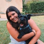 Profile Picture of Jenna Chisholm (@jennachisholm18) on Instagram