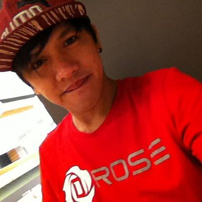 Profile Picture of John Patrick Pascua (@iampampong10) on Twitter