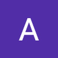 Profile Picture of Aaron Close (@aaron-close-5) on Quora
