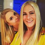Profile Picture of Kate Chandler (@mrskchandler2016) on Instagram