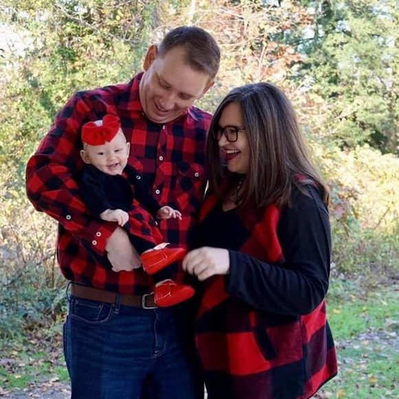 Profile Picture of Matt Evison (@surfvette10) on Poshmark