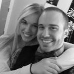 Profile Picture of Kevin MacLellan (@kmoney059) on Instagram