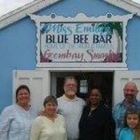 Profile Picture of Joe Hamrick (@joe-hamrick) on Quora