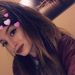 Profile Picture of Nancy Picazo (@nancypikazo) on Pinterest