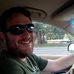 Profile Picture of Adam Whitenack (@adam.whitenack.7) on Facebook
