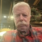 Profile Picture of Douglas Winchel (@Douglas-Winchel) on Facebook