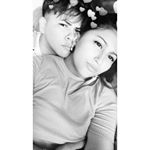 Profile Picture of •E L I Z A• (@eli_fajardo_02) on Instagram