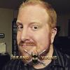 Profile Picture of Adam Gilbertson (@@agzbeard) on Tiktok