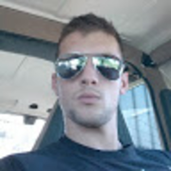 Profile Picture of Nicholas Wolf (@nicholaswolf287) on Poshmark