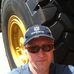 Profile Picture of Darryl Falk (@darryl.falk.75) on Facebook