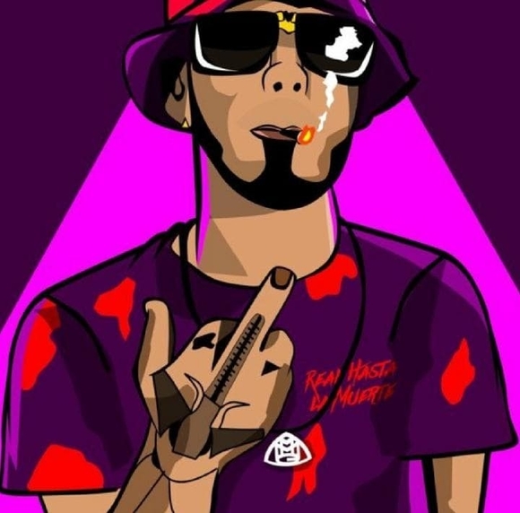 Ernesto Soriano - Poshmark Profile Picture of Ernesto Soriano (@edwinsoriano580) on Poshmark