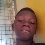 Profile Picture of chima china (@chima1377) on Instagram