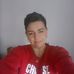 Profile Picture of Katarzyna Szyfter (@katarzyna.szyfter.9) on Facebook