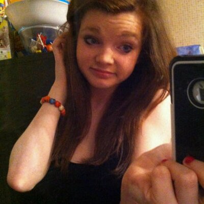 Profile Picture of Kirsten Hughes (@kirstenhughes16) on Twitter