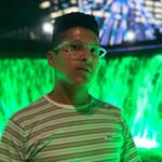 Profile Picture of Thomas Weckman 🇬🇹 (@weckmanonweck) on Instagram