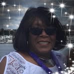 Profile Picture of Janette Dunham (@jd7867) on Facebook