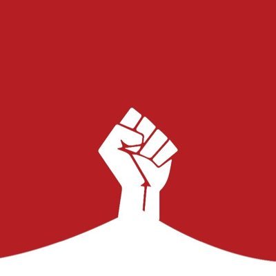Profile Picture of Brian Fargo (@BrianFargo7) on Twitter