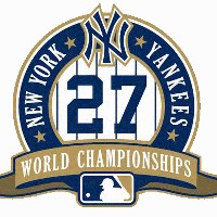 Profile Picture of Moses Harris (@moses-harris) on Quora