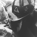 Profile Picture of ACG Structures (@andrewgonda) on Instagram