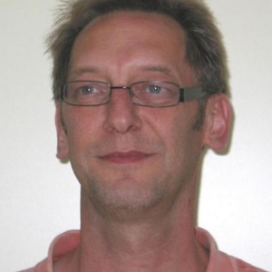 Profile Picture of Johan Kuipers (@127716556) on Myspace