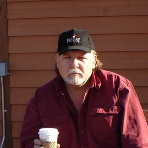 Profile Picture of Glenn Thornton (@416380371) on Myspace